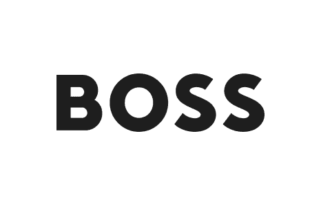 BOSS