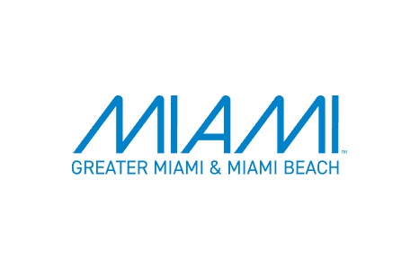 Greater Miami Convention & Visitors Bureau