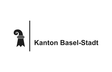 Kanton Basel-Stadt