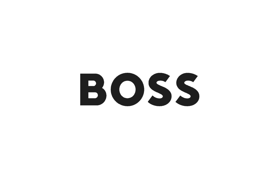 BOSS