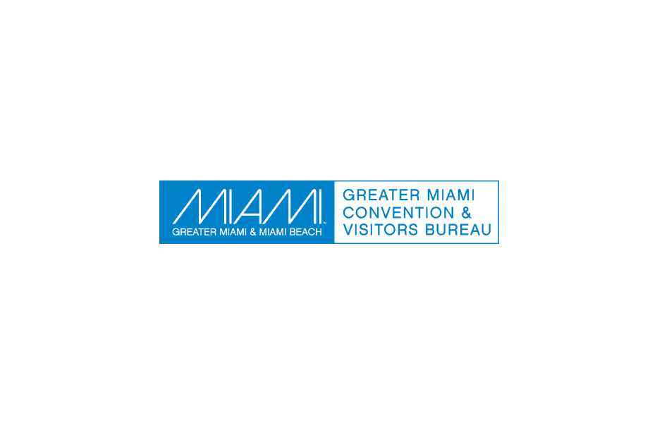 Greater Miami Convention & Visitors Bureau