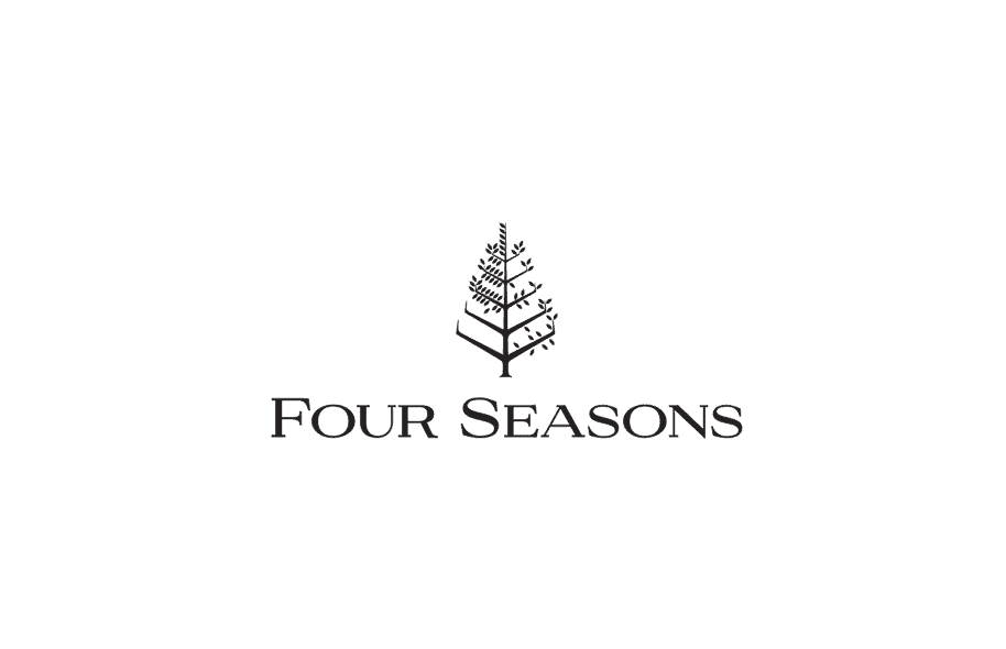 Four Seasons