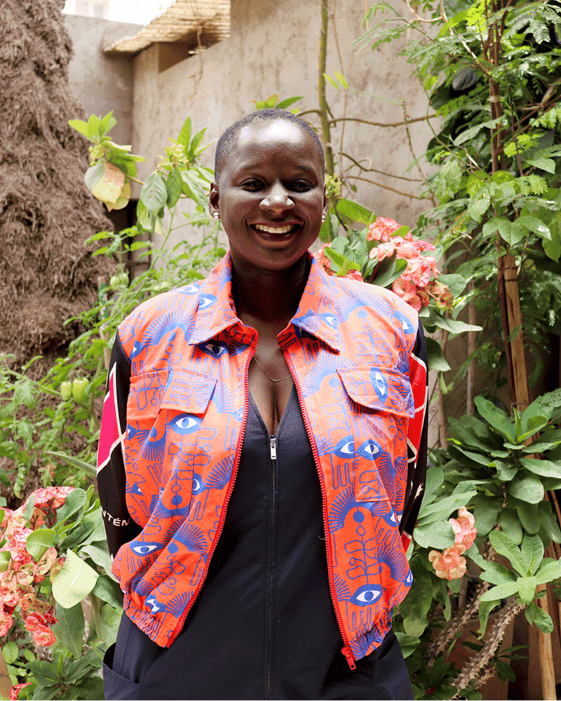 RAW Material Company