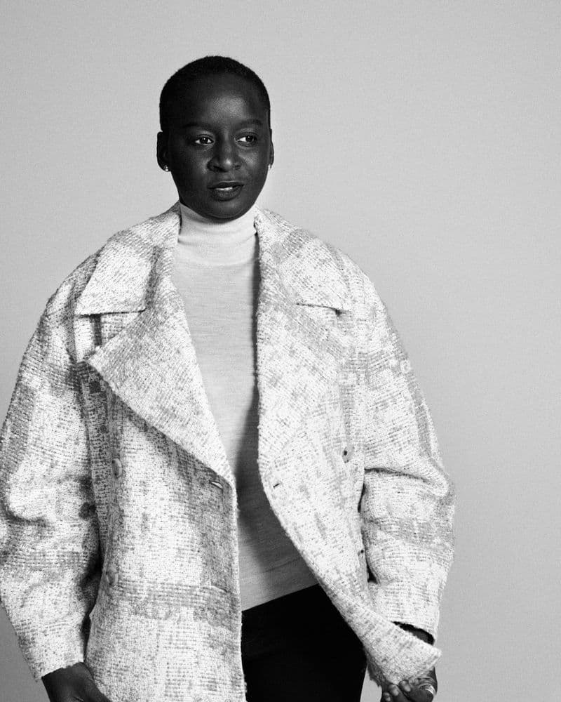 RAW Material Company