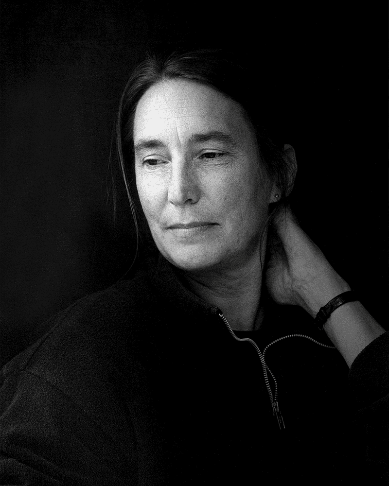 Jenny Holzer